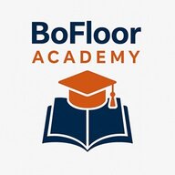 BoFloor Academy