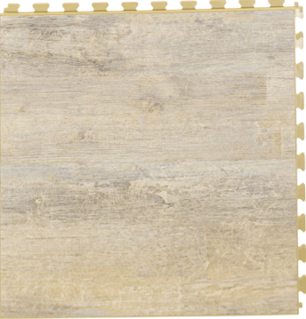 BoTiendra garagevloeren 7.8 mm design kliktegels  polished concrete