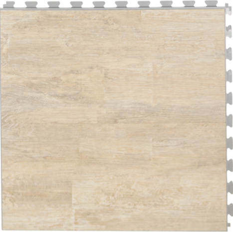 BoTiendra garagevloeren 7.8 mm design kliktegels  polished concrete