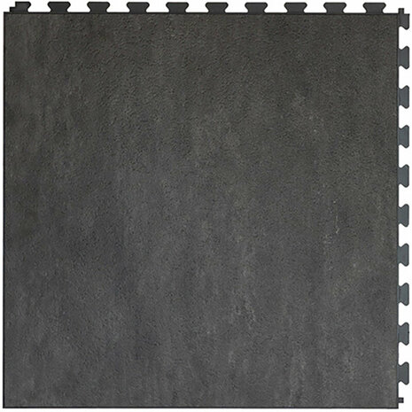 BoTiendra garagevloeren 7.8 mm design kliktegels  polished concrete