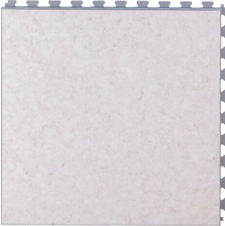 BoTiendra garagevloeren 7.8 mm design kliktegels  polished concrete