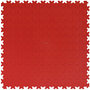 BoSepta Dalle PVC Clipsable Garage &ndash; 7 mm, bossele 