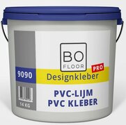 PVC vloerlijm 9090