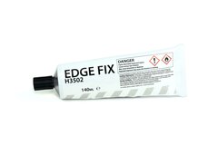 Edge Fix Sealer 140 ml voorkomt loslatende randen van antisliptape.