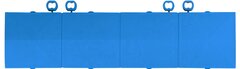 Markeringsstrip_kliktegel_BoVersa