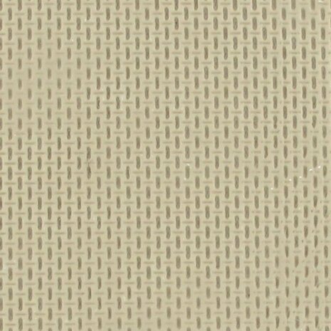 Beschermvloer voor sporthal- en gymzaalvloeren HallProtect XXL