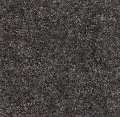 Beschermvloer voor sporthal- en gymzaalvloeren HallProtect XXL