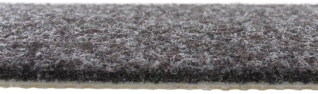 Beschermvloer voor sporthal- en gymzaalvloeren HallProtect XXL