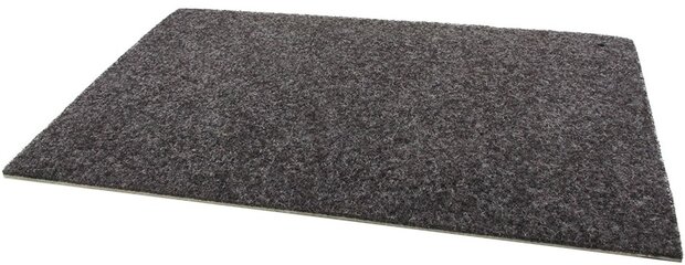 Beschermvloer voor sporthal- en gymzaalvloeren HallProtect XXL