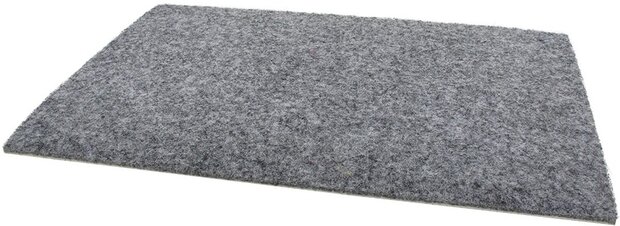 Beschermvloer voor sporthal- en gymzaalvloeren HallProtect XXL