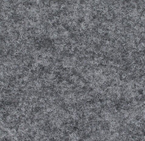 Beschermvloer voor sporthal- en gymzaalvloeren HallProtect XXL