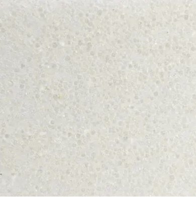 Massanfertigung antirutschtape