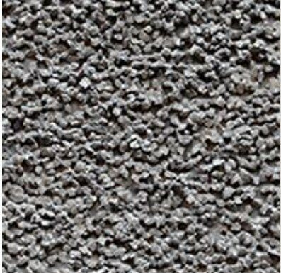 Antisliptape korrel grof 100 mm grijs