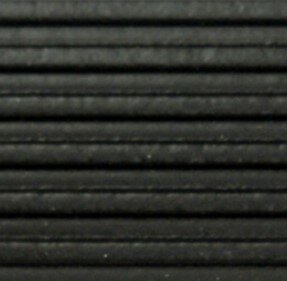 Zelfklevende geribbelde veiligheidstape 1194 mm