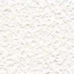 Antisliptape Aqua wit 100 mm