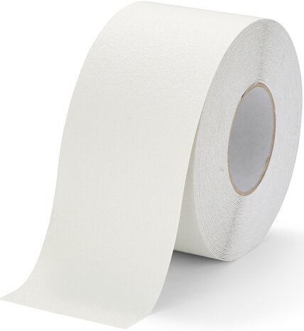 Glow in Dark Antisliptape Uni 