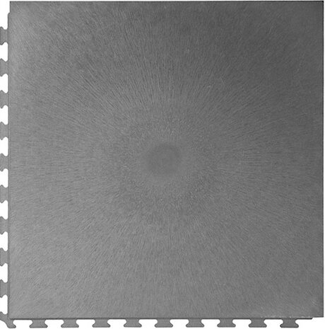 BoClip Kliktegel Garagevloer &ndash; Waterdicht 