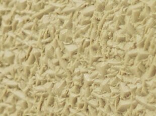 Antisliptape Aqua 50 mm beige