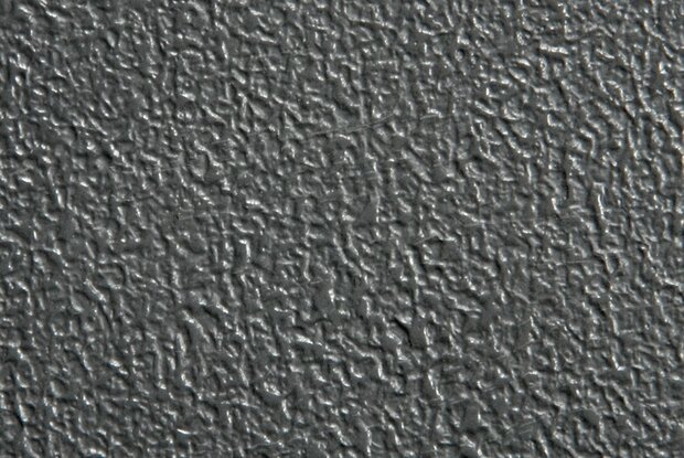 Antisliptape Aqua 50 mm grijs