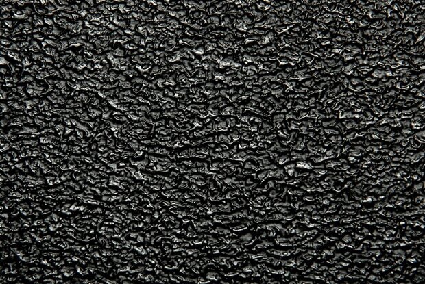 Antisliptape Aqua 25 mm zwart