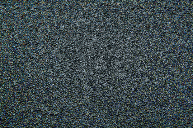 Antisliptape Resilient 100 mm groen