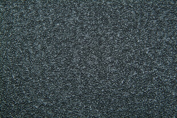 Antisliptape Resilient 50 mm geel