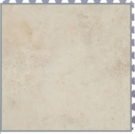 Design Klickfliese BoTiendra XL Acero