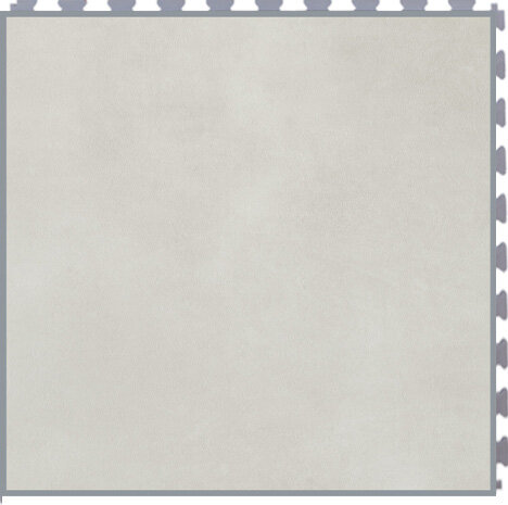 Design Klickfliese BoTiendra XL Manhattan Cloud