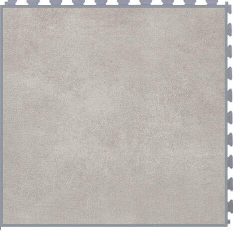 Design Klickfliese BoTiendra XL Manhattan Dust