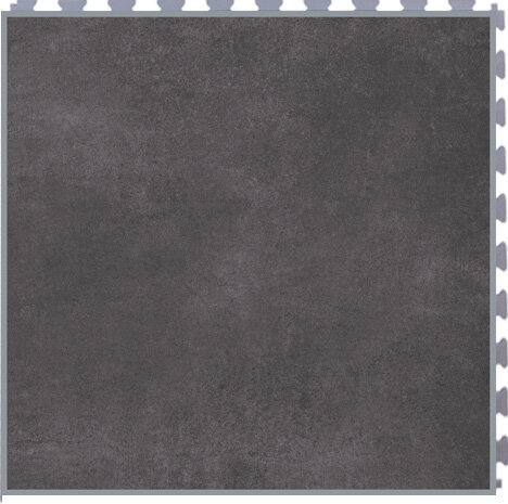 Design Klickfliese BoTiendra XL Manhattan Storm