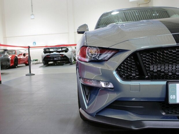 BoSepta-PVC-Kliktegel-Garagevloer-7-mm-lichtgrijs-licht-gestructureerd