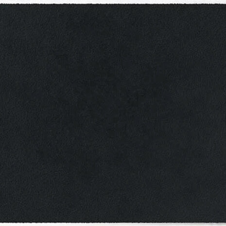 ColorStar- Mountain- binnendeurmat-charcoal-85x115 cm