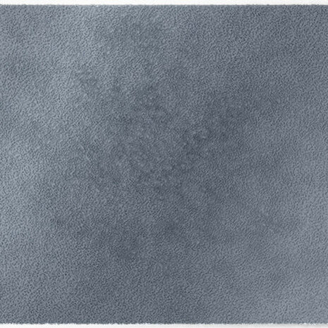 ColorStar- Mountain- binnendeurmat-koelgrijs-60x85 cm