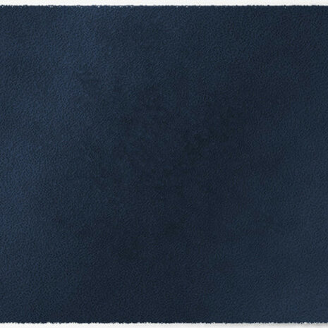 ColorStar- Sea- binnendeurmat-donker-blauw-85x115 cm