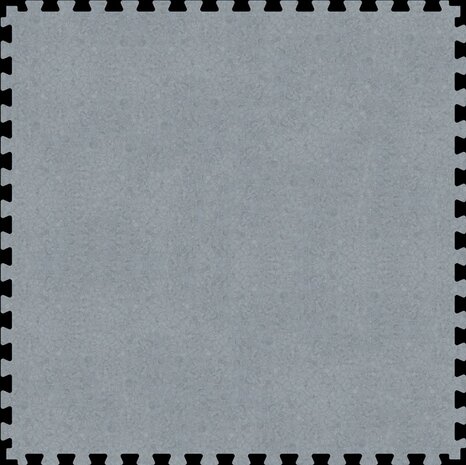 Industrievloer kliktegel BoTitan slate