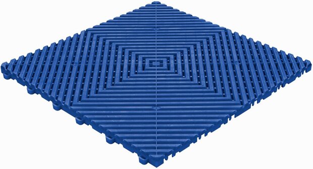 BoGrid balkontegels