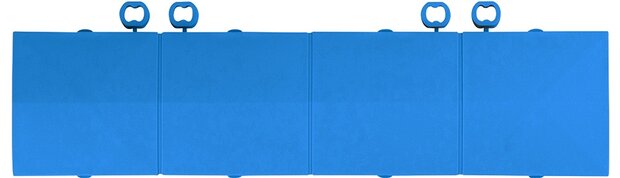 Markeringsstrip_kliktegel_BoVersa