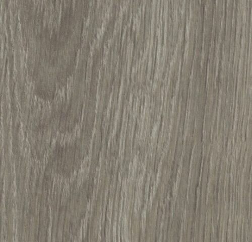 PVC vloer