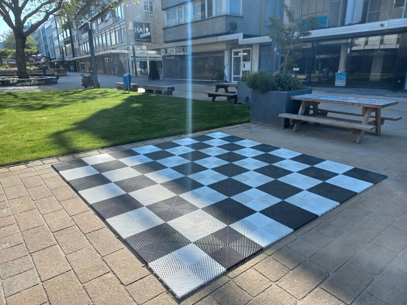 kliktegels-klickfliesen