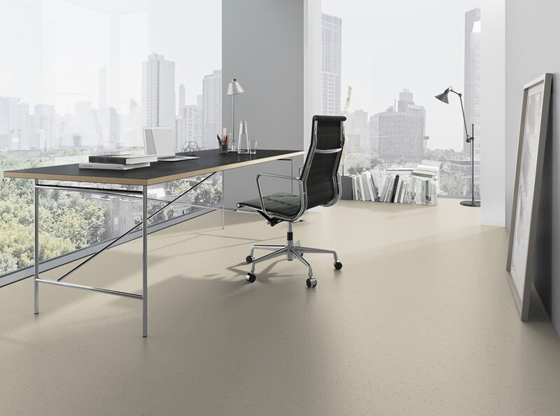 Granito beige