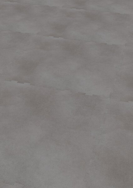 Sand grey