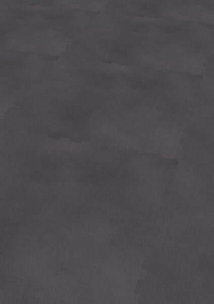 Sand dark grey