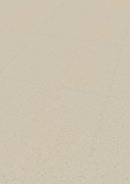 Granito beige