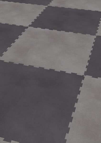Sand grey-Sand dark grey