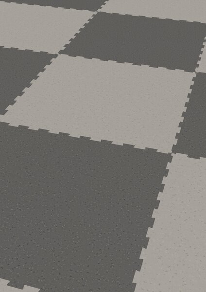 Granito greige-Granito dark grey
