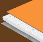Oilpad Outdoor 