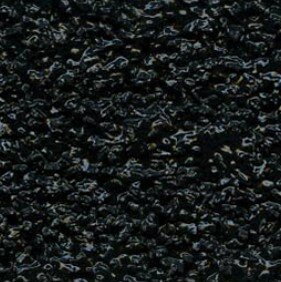 Antisliptape SafeTape Extra Coarse - Extra Grof 100 mm