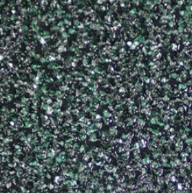 Antisliptape SafeTape Extra Coarse - Extra Grof 50 mm