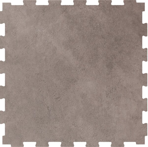 PVC Klickfliese 6.5 mm RockFit Click Betonoptik shale