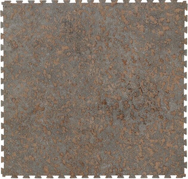 PVC Klickfliese BoTile Corroded Strata
